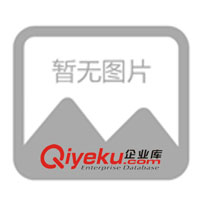 供應(yīng)液位計,浮球磁翻柱液位計UQKLKSIUHZ